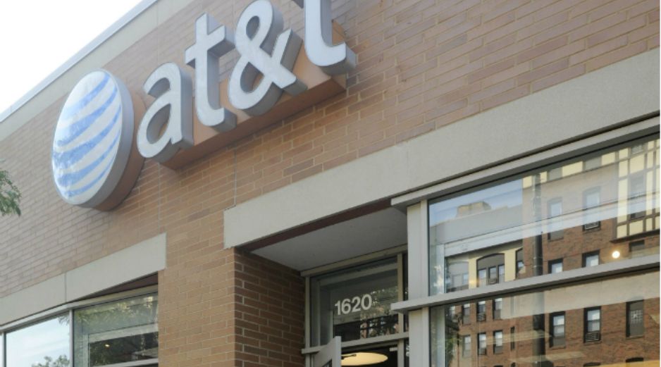 Esto ayudaría a estas empresas a entrar al mercado nacional. ARCHIVO /