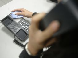 Los principales beneficios para los usuarios son la eliminación del cobro por larga distancia nacional a partir del 1 de enero de 2015. ARCHIVO /