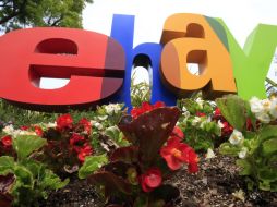 Para eBay se trata de la posibilidad de expandir su mercado de subastas y de aliarse con 'uno de los nombres más respetados del mundo'. ARCHIVO /