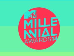 La premiación celebrará lo mejor y más sonado del año en cultura pop y mundo digital. ESPECIAL /