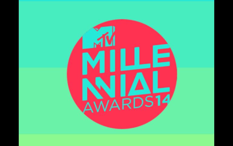 La premiación celebrará lo mejor y más sonado del año en cultura pop y mundo digital. ESPECIAL /