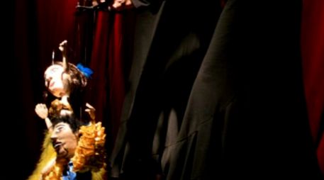 Resaltan la trayectoria del festival que a lo largo del tiempo y en diversas funciones ha expuesto lo bello de este género artístico. ESPECIAL /