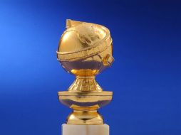 En 1993 se firmó una clausula con DCP dándole el derecho a producir el evento de forma perpetua. ARCHIVO /