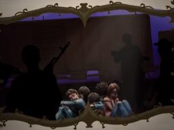 La campaña será divulgada tanto en el país como en regiones de EU con mayor concentración de salvadoreños. ESPECIAL /