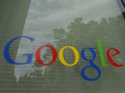 El titán de internet publicó los nuevos lineamientos a través de un texto distribuido en la propia red social. ARCHIVO /