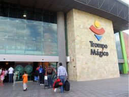 Los museos tienen actividades como talleres, cursos y visitas guiadas, indicó la Secretaría de Cultura de Jalisco. ARCHIVO /