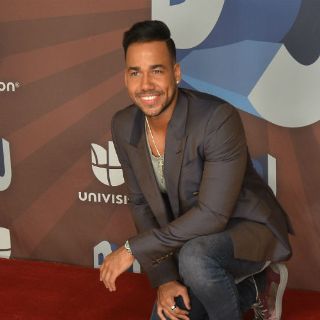 Iglesias y Santos, máximos ganadores de Premios Juventud