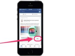 Este nuevo botón estará disponible tanto a la versión web de Facebook como en sus aplicaciones móviles. Foto: @vixlet. ESPECIAL /