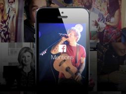 Está disponible en Estados Unidos y pronto se extenderá a más países. ESPECIAL /