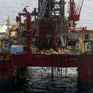 Sin incremento en prestaciones la mayoría de empresas