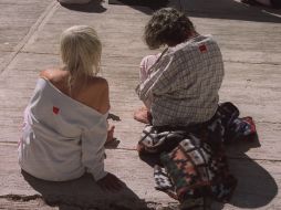 Científicos afirman que con este hallazgo se está más cerca de entender este trastorno. ARCHIVO /