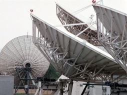 El instituto se muestra dispuesto a cumplir con la Nueva Ley Federal de Telecomunicaciones y Radiodifusión. ARCHIVO /