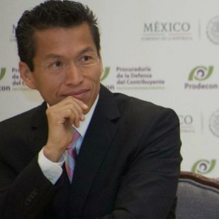 El SAT avanza en tecnología para trámites y servicios