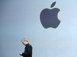 Un millón de usuarios registrados podrán descargar el sistema operativo. ARCHIVO /