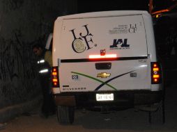 Según datos de IJCF van 21 homicidios en la Región Sureste en el año. ARCHIVO /