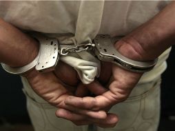 Autoridades no ventilan el nombre de la persona que aún está detenida, pues la investigación sigue en curso. ARCHIVO /