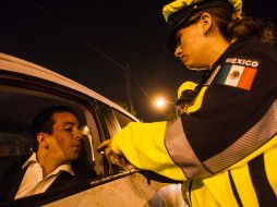 Aseguran que el programa es para traer bienestar a las familias. ARCHIVO /