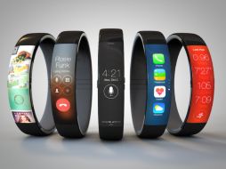 El proveedor de los componentes del gadget reducirá sus envíos, de 20 millones a sólo seis. ESPECIAL /