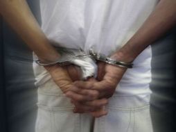 Jalisco es la cuarta entidad en el país con la tasa más alta de delitos no denunciados. ARCHIVO /