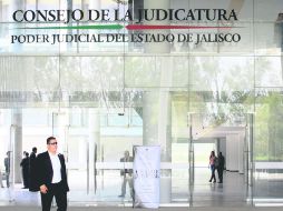 Las cuotas. Especialistas proponen reformar el método para que lleguen los mejores perfiles sin obstaculizar la justicia.  /