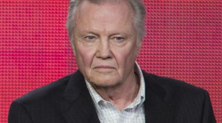 El actor calificó la carta de 'venenosa' así como al matrimonio de Bardem y Cruz por apoyarla. ARCHIVO /