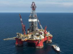 La Iglesia señala que Pemex debe ser saneado, para que la reforma energética funcione adecuadamente. ARCHIVO /