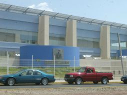 La nueva modalidad de justicia requiere la contratación de más peritos para desplazarse a diferentes puntos del estado. ARCHIVO /