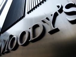 La agencia bajó las calificaciones de depósitos de largo plaxo del Deutsche Bank México a Baa3. ARCHIVO /