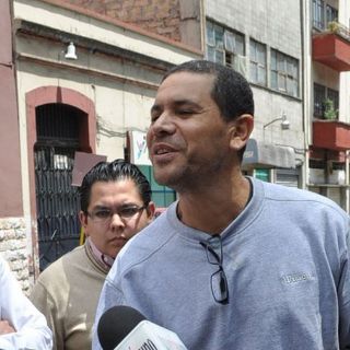 Embargan tres propiedades a 'Greg' Sánchez