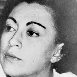 Encuentro Internacional Mujeres Poetas evocará a Rosario Castellanos