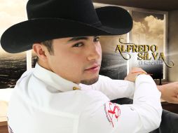 Alfredo Silva se presentará en Tala de Allende, el 30 de agosto. ESPECIAL /