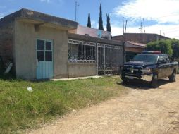 Dado que se encuentran en etapa de investigación, las autoridades no proporcionan mayor información sobre el hallazgo.  /