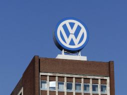 La empresa indicó en una carta los defectos del modelo y las medidas a tomar. ARCHIVO /