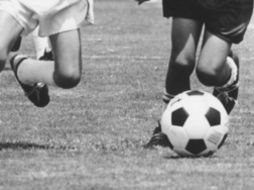 El grupo de futbolistas regresaban a la ciudad de La Union cuando varios hombres encapuchados los atacaron. ARCHIVO /