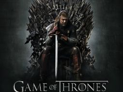 Aún no se sabe si su personaje será remplazado o se eliminará de la serie por completo. ARCHIVO /