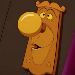 Ya se filma la secuela de 'Alicia en el país de las maravillas'