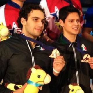 André Fors gana bronce en Mundial Juvenil de Boliche