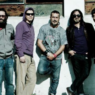 Kapanga pondrá la fiesta en Calle 2