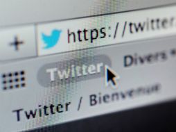 De los 271 millones de usuarios que la red social tiene en todo el mundo, 23 millones no tienen detrás a una persona. ARCHIVO /