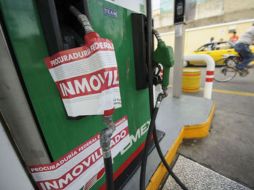 La delegación estatal de Profeco busca trabajar más en conjunto con la Sepaf para lograr cobrar mejor las multas. ARCHIVO /