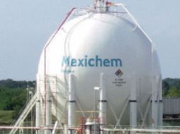 Expansión. Amplía su clientela. ARCHIVO /