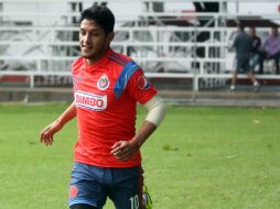 Los Tiburones veracruzanos esperan a Reyna con la campaña : 'el único que Reyna en el Pirata es el Tiburón'.  /