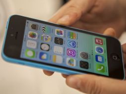 El equipo puede interceptar mensajes, llamadas, obtener información y clonar los números. ARCHIVO /