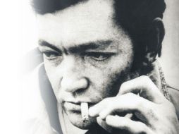 Cortázar. Un libro que presenta 'el tango de las coincidencias, el tango de lo inédito vivido en dos apartamentos diferentes'. ESPECIAL /