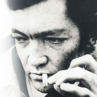 Recuperan el libro perdido de Julio Cortázar
