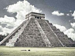 En este encuentro se hablará principalmente de los sistemas de comunicación del mundo maya a través de su historia. NTX /