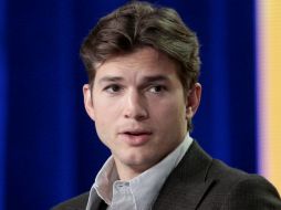 El actor está próximo a tener un bebé con la actriz Mila Cunis y contraerán nupcias en julio 2015. ARCHIVO /