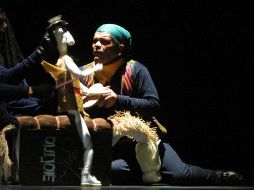 El encuentro promoverá la inclusión, la cohesión y el desarrollo social a través de la experiencia compartida. ARCHIVO /