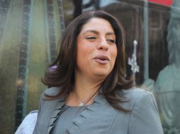 Diputados aseguran que no hay avances en la investigación de Elisa Ayón. ARCHIVO /