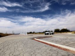 El Movimiento Afectados por Represas de Brasil expuso que no hay seguro a la calidad de vida de los habitantes. ARCHIVO /